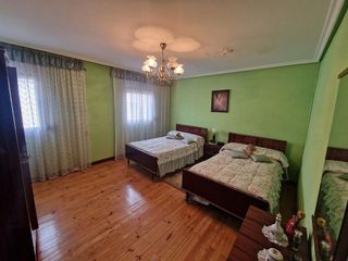 Chalet en venta en Zona Sur en Burgos