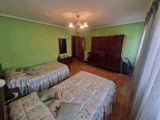 Chalet en venta en Zona Sur en Burgos