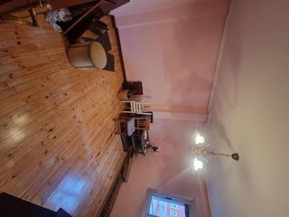 Chalet en venta en Zona Sur en Burgos