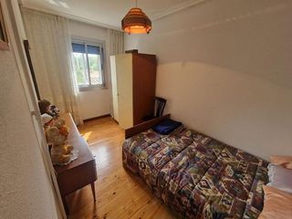 Chalet en venta en Zona Sur en Burgos