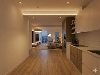 Casa en venta en La Paz en Alcalá de Guadaira