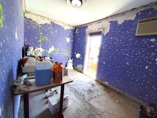 Casa en venta en La Paz en Alcalá de Guadaira