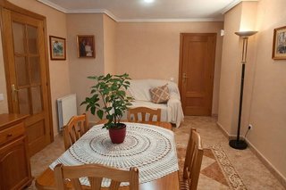 Casa adosada en venta en Cariñena - Carinyena en Villarreal