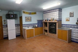 Casa adosada en venta en Cariñena - Carinyena en Villarreal