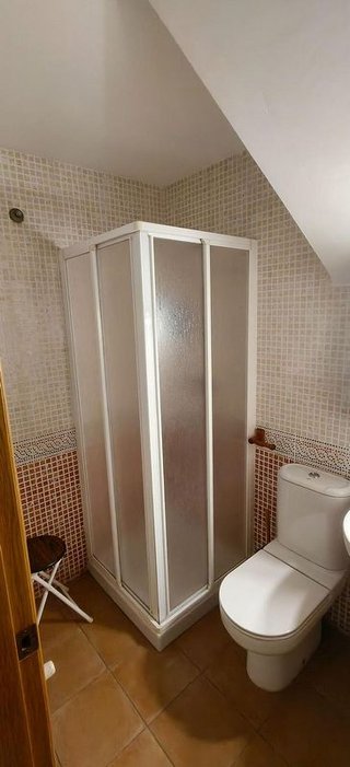 Casa adosada en venta en Cariñena - Carinyena en Villarreal