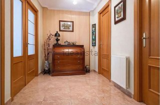 Casa adosada en venta en Cariñena - Carinyena en Villarreal
