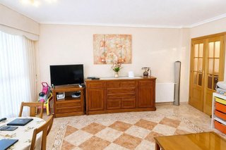 Casa adosada en venta en Cariñena - Carinyena en Villarreal