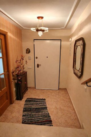Casa adosada en venta en Cariñena - Carinyena en Villarreal