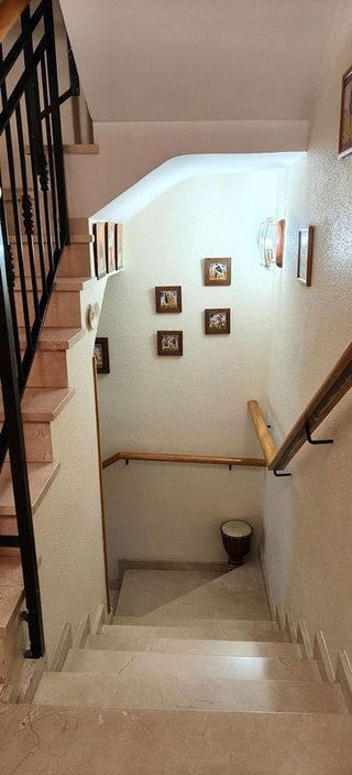 Casa adosada en venta en Cariñena - Carinyena en Villarreal