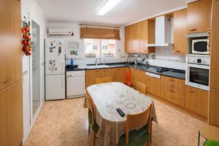 Casa adosada en venta en Cariñena - Carinyena en Villarreal