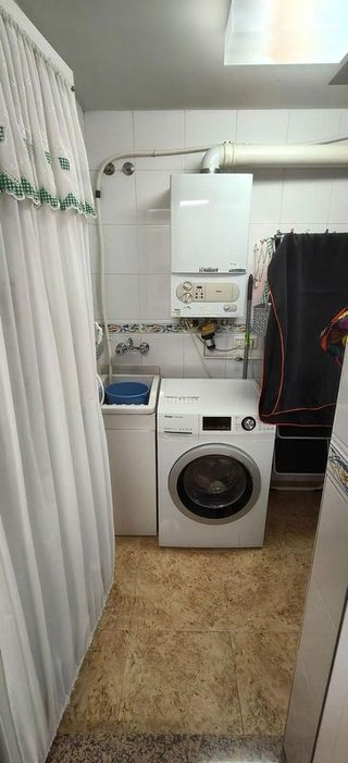 Casa adosada en venta en Cariñena - Carinyena en Villarreal