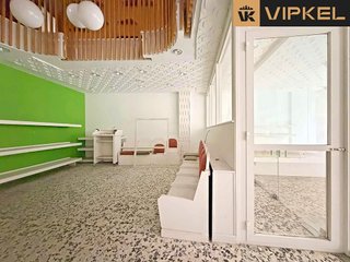 Casa adosada en venta en Centro - Recinto Amurallado en Lugo