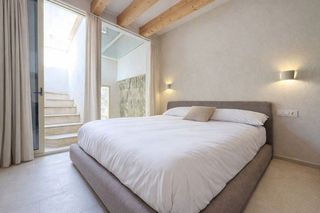 Casa en venta en Pobla (Sa)