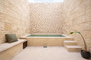 Casa en venta en Pobla (Sa)