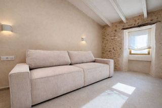 Casa en venta en Pobla (Sa)