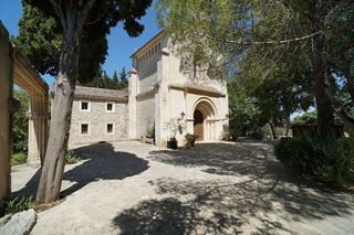 Casa en venta en Pobla (Sa)