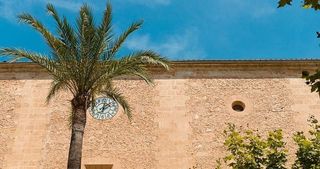 Casa en venta en Pobla (Sa)