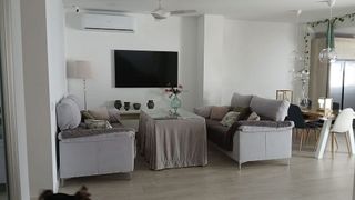 Casa adosada en venta en Centro - Doña Mercedes en Dos Hermanas