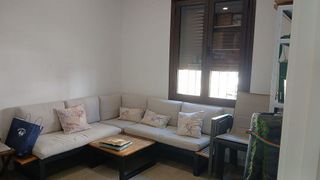 Casa adosada en venta en Centro - Doña Mercedes en Dos Hermanas