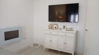 Casa adosada en venta en Centro - Doña Mercedes en Dos Hermanas