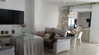 Casa adosada en venta en Centro - Doña Mercedes en Dos Hermanas