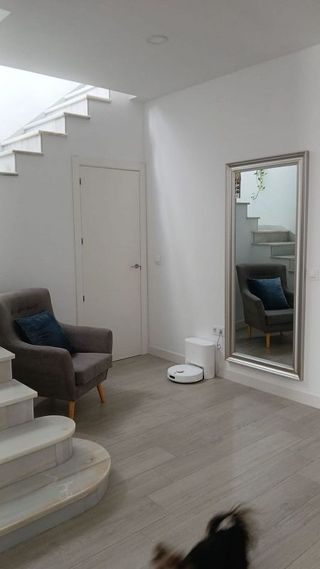 Casa adosada en venta en Centro - Doña Mercedes en Dos Hermanas