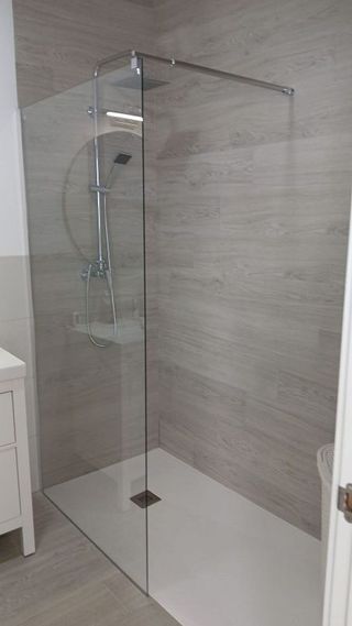 Casa adosada en venta en Centro - Doña Mercedes en Dos Hermanas