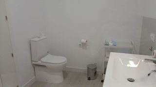 Casa adosada en venta en Centro - Doña Mercedes en Dos Hermanas