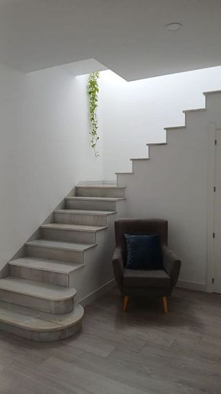 Casa adosada en venta en Centro - Doña Mercedes en Dos Hermanas