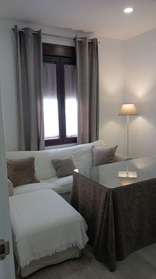 Casa adosada en venta en Centro - Doña Mercedes en Dos Hermanas