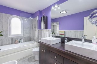 Chalet en venta en Alhendín