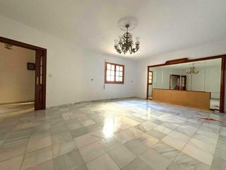 Chalet en venta en Cabezas de San Juan (Las)