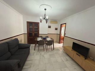 Chalet en venta en Cabezas de San Juan (Las)