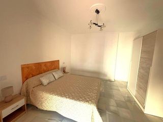 Chalet en venta en Cabezas de San Juan (Las)