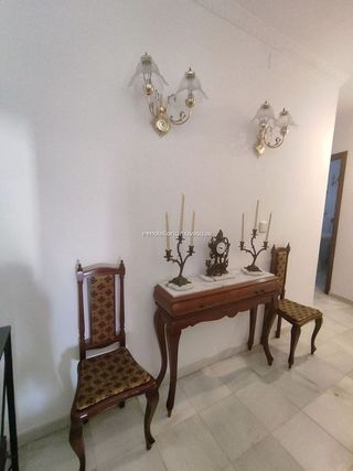 Chalet en venta en Cabezas de San Juan (Las)
