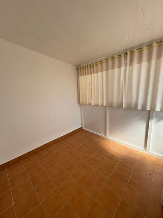 Chalet en venta en Cabezas de San Juan (Las)