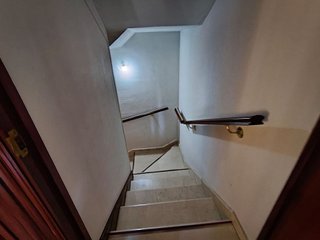 Casa adosada en venta en Haro
