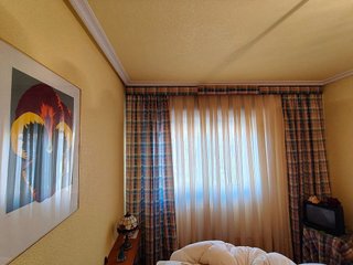 Casa adosada en venta en Haro