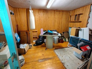 Casa adosada en venta en Haro