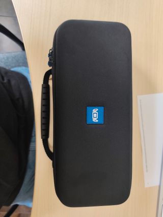 Sony PlayStation Portal + Funda Original