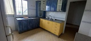 Casa adosada en venta en Isla Cristina ciudad en Isla Cristina