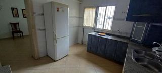 Casa adosada en venta en Isla Cristina ciudad en Isla Cristina