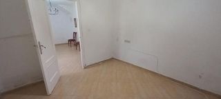 Casa adosada en venta en Isla Cristina ciudad en Isla Cristina