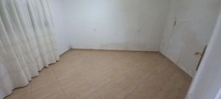 Casa adosada en venta en Isla Cristina ciudad en Isla Cristina