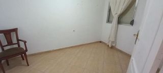 Casa adosada en venta en Isla Cristina ciudad en Isla Cristina