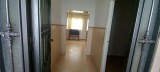 Casa adosada en venta en Isla Cristina ciudad en Isla Cristina