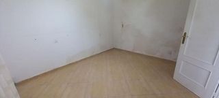 Casa adosada en venta en Isla Cristina ciudad en Isla Cristina