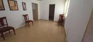 Casa adosada en venta en Isla Cristina ciudad en Isla Cristina