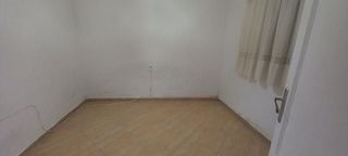 Casa adosada en venta en Isla Cristina ciudad en Isla Cristina