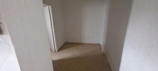 Casa adosada en venta en Isla Cristina ciudad en Isla Cristina